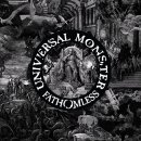UNIVERSAL MONSTER - Fathomless 이미지