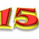 묵동-020 이미지