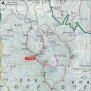 금산-56 이미지