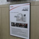 남악하나내과의원 이미지