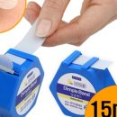 비앤비메디칼 이미지