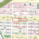 제주시 연동 남녕고등학교 동남측 인근 대원빌라 가동 3층 26평 이미지