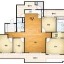 수송아이파크 이미지