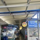 용호동 섶자리 이미지