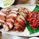 홍소족발 이미지