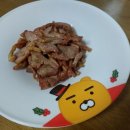 지리산오리마을 이미지