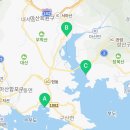 오동동183 이미지