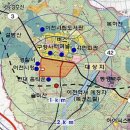 영천축산농협 한우 프라자 신축공사(건축공사) | 이천 진리동 하나로마트 신축공사 근황