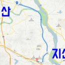 단위농협사거리(공원앞) 이미지