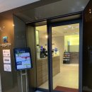 [강남 드림성모안과] 라섹 검사 후기