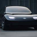 현대차전문점 이미지