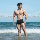 명장로67번길 이미지