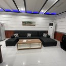 비바풀빌라 이미지