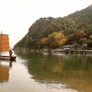 부여(사비)-21 이미지