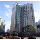 오렌지나무치과의원 이미지