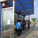 삼죽.두둘기 이미지