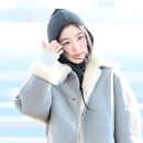 아이린 이미지