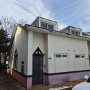 평창현대스위트빌리지 이미지