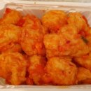 오레시피 송촌선비점 네이버블로그