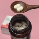 맑은샘푸드