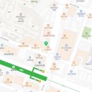 이마트24 R성수역점 이미지