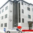 세류3 145-3 이미지