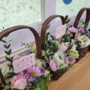 상경병설유치원 이미지