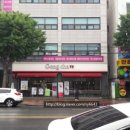 공차전주시외버스터미널점 이미지