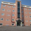 늘을1로 이미지