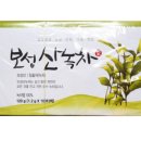통일샵