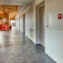 호텔 투데이 이미지