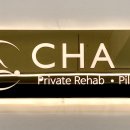 사평대로55길 149 이미지