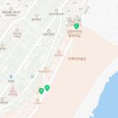 GS25 달맞이공원점 이미지