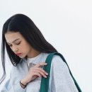 파시에라 - 중구 계백로 1700 | 파시에라