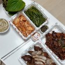 가장맛있는족발(부산시청점) | 연산동 족발 맛집 : 가장맛있는족발 부산시청점