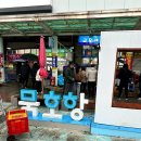 동해 묵호항 대게맛집 묵호항황금호 방문 대게찜 묵호황금대게 포장후기