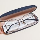 다비치히어링 성남이마트앞점 | 신흥동안경점 '다비치안경 성남이마트앞점'에서 맞춘 트렌지션스 선글라스