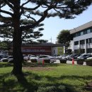 대덕구청 이미지