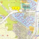 양정현대프라자 이미지