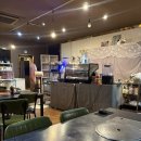 타이무카타 이미지