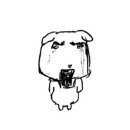 스위스가자