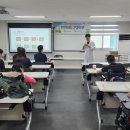 달구벌장애인자립생활센터 이미지