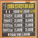 만민마트 이미지