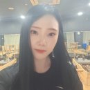 목포필라테스 헤이브짐 목포헬스장 후기
