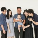 세종사진관꽃구름스튜디오