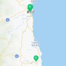 울진농협금강송면지점 | 제8회 전국동시지방선거 투표소 경북 울진군 투표소 (투표소명 - 건물명 - 투표소 주소 - 장애인 편의시설)