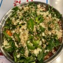 미삼집 - 화성시 동탄순환대로14길 82-12 | 동탄 산척동 맛집 “미삼집”방문 후기