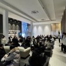 국제A 경로당 이미지