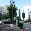 자타(713-9100)공인중개사사무소 이미지