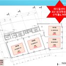 스마트프라자 이미지